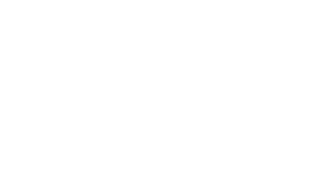 img-logo-shimano