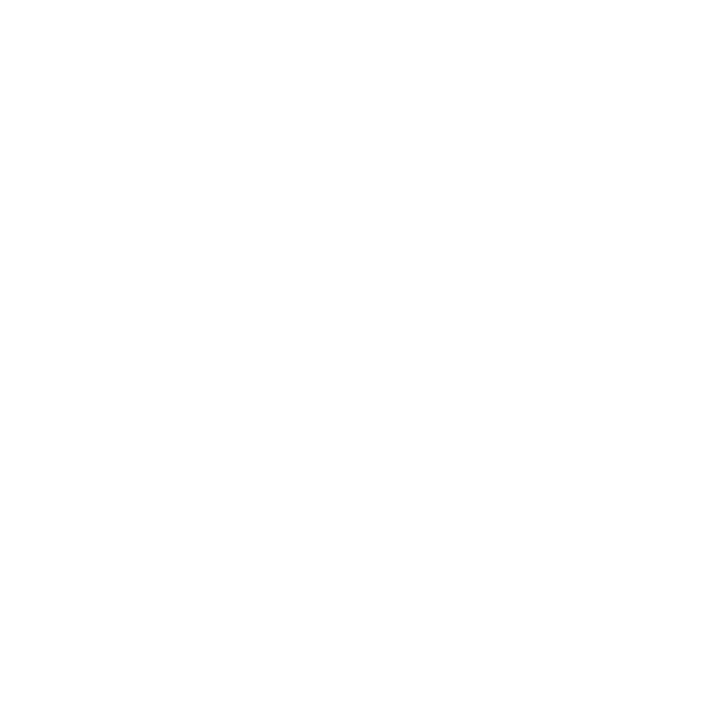 img-logo-sram