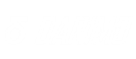 img-logo-darimo