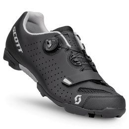 ZAPATILLAS SCOTT MTB COMP BOA®