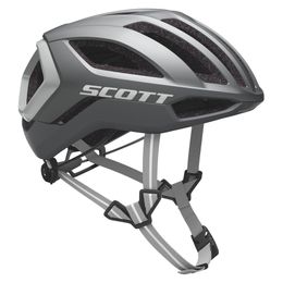 CASCO SCOTT CENTRIC PLUS (CE)