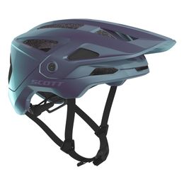 CASCO SCOTT STEGO PLUS (CE)