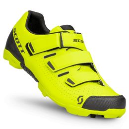 ZAPATILLAS SCOTT MTB COMP RS