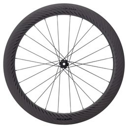 RUEDA TRASERA SYNCROS CAPITAL 1.0S AERO, 60 MM