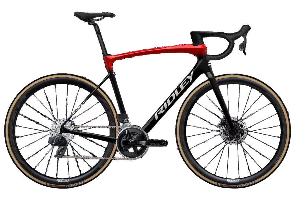 Fenix SLiC 105 DI2 FSD96.2Cs