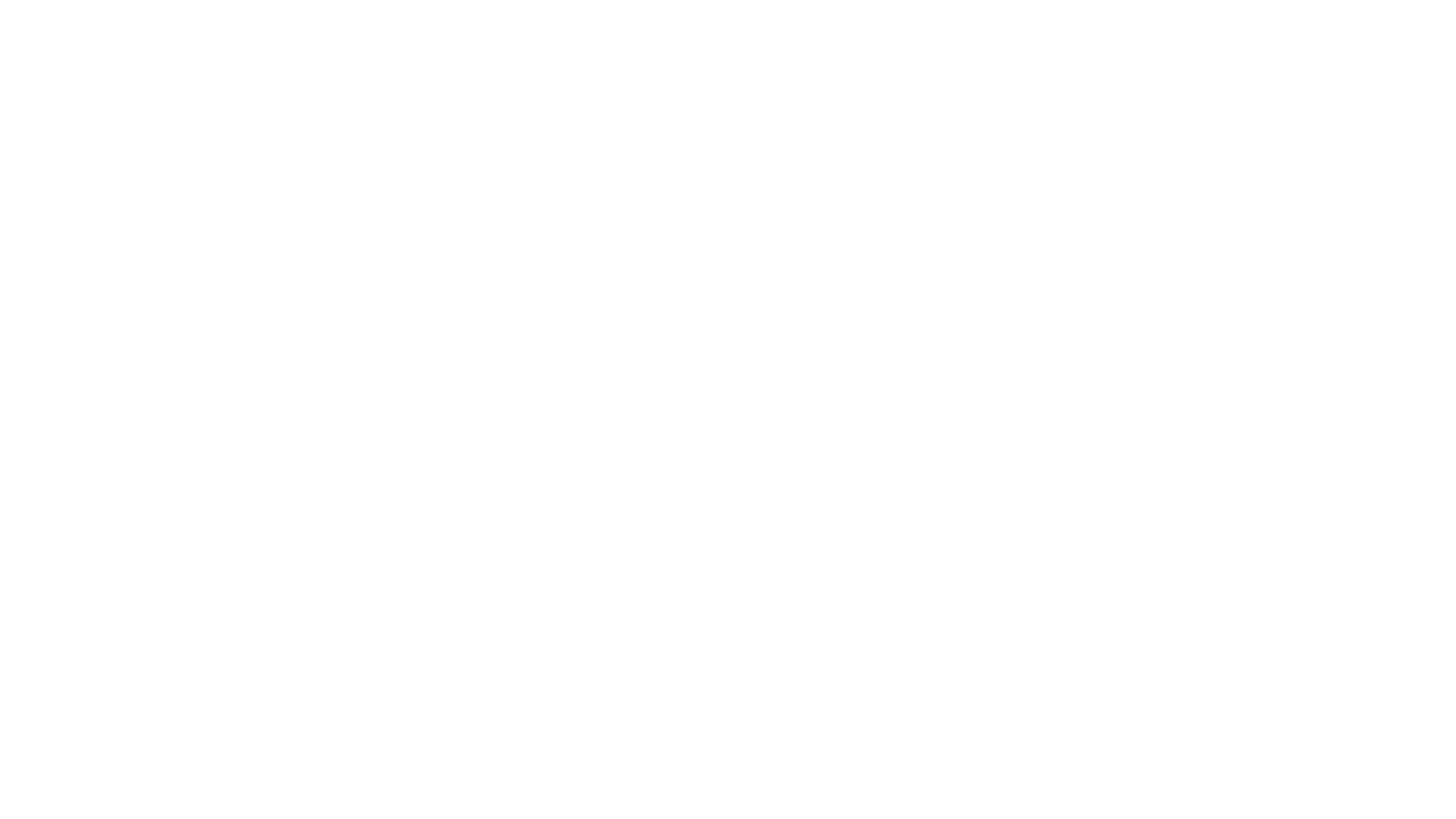 img-logo-shimano