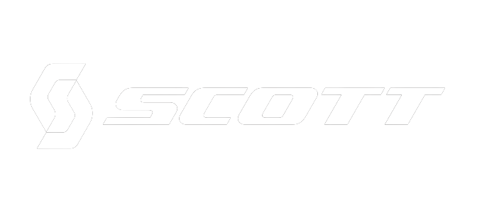 logo-scott