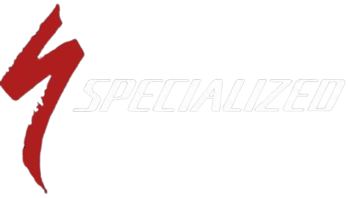 logo-specialized